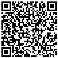 QR Code for bitcoin:bitcoin:bitcoin:bitcoin:bitcoin:bitcoin:bitcoin:bitcoin:dash:XmiJyK7HTfA8F5CRpC14gimBDmDUTfZcox
