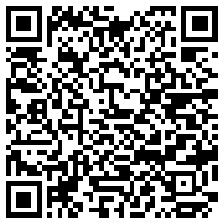 QR Code for bitcoin:bitcoin:bitcoin:bitcoin:bitcoin:bitcoin:bitcoin:bitcoin:dash:XmiKcvmRp2K1zcemjXwYnYFPCDYNuzZSi6