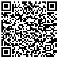 QR Code for bitcoin:bitcoin:bitcoin:bitcoin:bitcoin:bitcoin:bitcoin:bitcoin:dash:XmiKryPiN6JLzzrgSP7USmNEJj5jFEaC2J