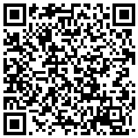 QR Code for bitcoin:bitcoin:bitcoin:bitcoin:bitcoin:bitcoin:bitcoin:bitcoin:dash:XmiLGTiVcFDis44eUYdSYN4855TW2befVN