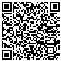 QR Code for bitcoin:bitcoin:bitcoin:bitcoin:bitcoin:bitcoin:bitcoin:bitcoin:dash:XmiM3NTPigJVVmdpLkkftuAVywF1dYJ5Va