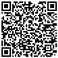 QR Code for bitcoin:bitcoin:bitcoin:bitcoin:bitcoin:bitcoin:bitcoin:bitcoin:dash:XmiMb7eGWC27fyDcWAAJDLRKpXECUt3wGu