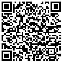QR Code for bitcoin:bitcoin:bitcoin:bitcoin:bitcoin:bitcoin:bitcoin:bitcoin:dash:XmiMbby3kirqDefARy1QYGkDpMgk3KmLwW