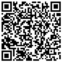 QR Code for bitcoin:bitcoin:bitcoin:bitcoin:bitcoin:bitcoin:bitcoin:bitcoin:dash:XmiMduEgrdMPXM1CbFJ94bE7FdxUf11sxN