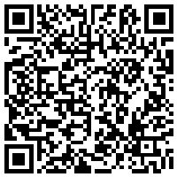 QR Code for bitcoin:bitcoin:bitcoin:bitcoin:bitcoin:bitcoin:bitcoin:bitcoin:dash:XmiNW3EYowJQaG4hSTcVpToQUTGWkCgVRH