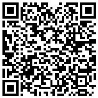 QR Code for bitcoin:bitcoin:bitcoin:bitcoin:bitcoin:bitcoin:bitcoin:bitcoin:dash:XmiNjPJV2XSWYKU1Ai1WeRH4sDJkYwQVB9
