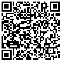 QR Code for bitcoin:bitcoin:bitcoin:bitcoin:bitcoin:bitcoin:bitcoin:bitcoin:dash:XmiNjRCafb7ZSok4PVsKAMcH2u5dfYQ7GG