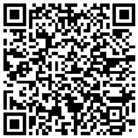 QR Code for bitcoin:bitcoin:bitcoin:bitcoin:bitcoin:bitcoin:bitcoin:bitcoin:dash:XmiQaPRwu7ruFEDcEbJ23haqi2RKD2wWwt