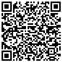 QR Code for bitcoin:bitcoin:bitcoin:bitcoin:bitcoin:bitcoin:bitcoin:bitcoin:dash:XmiR67ydDFwkWTkRZRLB5vZFzGDV2Zu9kv