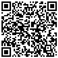 QR Code for bitcoin:bitcoin:bitcoin:bitcoin:bitcoin:bitcoin:bitcoin:bitcoin:dash:XmiRvdZJs5XaH67c3SW3aKUhBck2jQRRvK