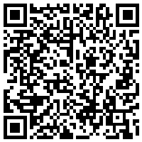 QR Code for bitcoin:bitcoin:bitcoin:bitcoin:bitcoin:bitcoin:bitcoin:bitcoin:dash:XmiRxHkAMjAeeHQBX4AghERe3ik9iFS7CS