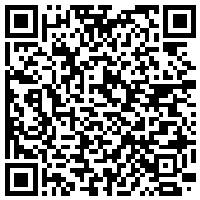 QR Code for bitcoin:bitcoin:bitcoin:bitcoin:bitcoin:bitcoin:bitcoin:bitcoin:dash:XmiUBHanLNW1PhUEZRdZVJtBgmRJZPucSP