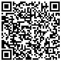 QR Code for bitcoin:bitcoin:bitcoin:bitcoin:bitcoin:bitcoin:bitcoin:bitcoin:dash:XmiUQFbPyfKbAUAmz7em5CyDJUhNw6Rshr