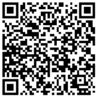 QR Code for bitcoin:bitcoin:bitcoin:bitcoin:bitcoin:bitcoin:bitcoin:bitcoin:dash:XmiUb4SEC8hs792w8iyLALa2VgXdoANSDT