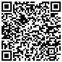 QR Code for bitcoin:bitcoin:bitcoin:bitcoin:bitcoin:bitcoin:bitcoin:bitcoin:dash:XmiW6DSFNPBfT5gLBCzx7Gej5uSHKKFD1J