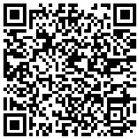 QR Code for bitcoin:bitcoin:bitcoin:bitcoin:bitcoin:bitcoin:bitcoin:bitcoin:dash:XmiWVGgtBrUjb7JCxeKUQe9vPUF2y11gMS