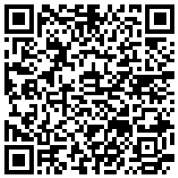 QR Code for bitcoin:bitcoin:bitcoin:bitcoin:bitcoin:bitcoin:bitcoin:bitcoin:dash:XmiXT96wACQ3sMmwpADa8GMSkCnppAGtWH