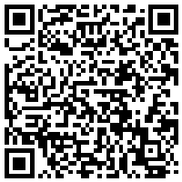 QR Code for bitcoin:bitcoin:bitcoin:bitcoin:bitcoin:bitcoin:bitcoin:bitcoin:dash:XmiXcNHBFs9gPyWgYTmCNSkc4RzAs6TTYA