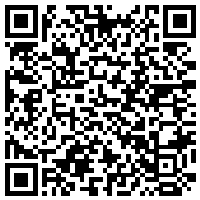 QR Code for bitcoin:bitcoin:bitcoin:bitcoin:bitcoin:bitcoin:bitcoin:bitcoin:dash:XmiXiPMGprbiCVPGaWTPijow1wRmJJZFrf