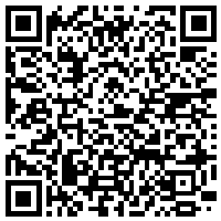 QR Code for bitcoin:bitcoin:bitcoin:bitcoin:bitcoin:bitcoin:bitcoin:bitcoin:dash:XmiYdNa87PgvyhLLKXcL3BhX8DQHdssUdw