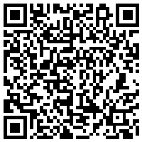 QR Code for bitcoin:bitcoin:bitcoin:bitcoin:bitcoin:bitcoin:bitcoin:bitcoin:dash:XmiZGn8pS1qBj4Ph2KYcEsWMsL6SPp4Ztm
