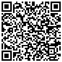 QR Code for bitcoin:bitcoin:bitcoin:bitcoin:bitcoin:bitcoin:bitcoin:bitcoin:dash:XmiZjJLr2B8j5U34Awop5y91Ang8hU5F7k