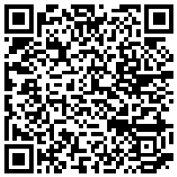 QR Code for bitcoin:bitcoin:bitcoin:bitcoin:bitcoin:bitcoin:bitcoin:bitcoin:dash:Xmiac2B3dtuLSoGc8konrdmU4Q17RpuLbD