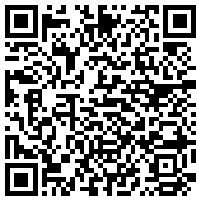 QR Code for bitcoin:bitcoin:bitcoin:bitcoin:bitcoin:bitcoin:bitcoin:bitcoin:dash:Xmib3y8uUP74Fgd7139brEHbxF3bk3VRWU