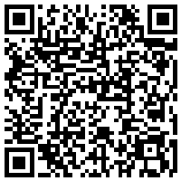 QR Code for bitcoin:bitcoin:bitcoin:bitcoin:bitcoin:bitcoin:bitcoin:bitcoin:dash:XmicB4o3SEHW7csvwcZGH3nQe7de71q5in