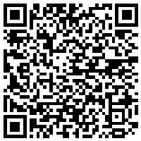 QR Code for bitcoin:bitcoin:bitcoin:bitcoin:bitcoin:bitcoin:bitcoin:bitcoin:dash:XmicvTdMCR7Ac2CPnUPCU5BCEgbhr41Un9