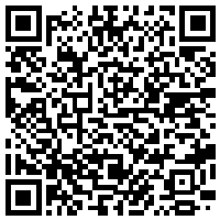 QR Code for bitcoin:bitcoin:bitcoin:bitcoin:bitcoin:bitcoin:bitcoin:bitcoin:dash:XmidGVZmpZjN1hDPmPcdomCdj2kyJB4vDi