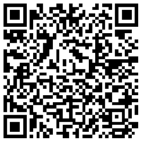 QR Code for bitcoin:bitcoin:bitcoin:bitcoin:bitcoin:bitcoin:bitcoin:bitcoin:dash:Xmiec7PMUCv3Y7m5YXST2RJopEYPoL8JMq