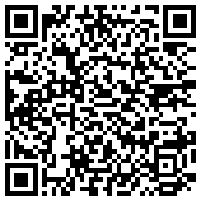 QR Code for bitcoin:bitcoin:bitcoin:bitcoin:bitcoin:bitcoin:bitcoin:bitcoin:dash:XmigmNGmw8nUh7HTgu2U6S8HXnXwECm72z