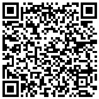 QR Code for bitcoin:bitcoin:bitcoin:bitcoin:bitcoin:bitcoin:bitcoin:bitcoin:dash:XmijjaNG4TwtQPp4d7jWduNdEpTrsRergp