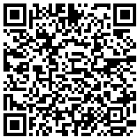 QR Code for bitcoin:bitcoin:bitcoin:bitcoin:bitcoin:bitcoin:bitcoin:bitcoin:dash:Xmik3AbEMsNLPYa4MRPMU62ixB7vsAPPXJ