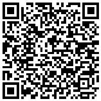 QR Code for bitcoin:bitcoin:bitcoin:bitcoin:bitcoin:bitcoin:bitcoin:bitcoin:dash:XmimDoUXBU6M96ZBbt8merLSzthcYjdC7N