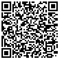 QR Code for bitcoin:bitcoin:bitcoin:bitcoin:bitcoin:bitcoin:bitcoin:bitcoin:dash:Xmip2gowBstyfxNgzuJwCALA1U8wvJCd4B