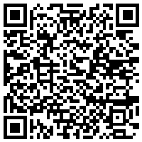 QR Code for bitcoin:bitcoin:bitcoin:bitcoin:bitcoin:bitcoin:bitcoin:bitcoin:dash:XmirRoEFtg9YSP9QCdkDbNVEeUS3Lc9vLQ