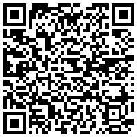 QR Code for bitcoin:bitcoin:bitcoin:bitcoin:bitcoin:bitcoin:bitcoin:bitcoin:dash:Xmis34ahdcWvNN55UFFHf5ZNDWTL6XutKE