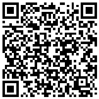 QR Code for bitcoin:bitcoin:bitcoin:bitcoin:bitcoin:bitcoin:bitcoin:bitcoin:dash:XmisLGzghdXxEYm82YH8JmJDpYNnsgB3Lm