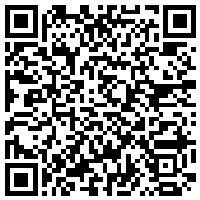 QR Code for bitcoin:bitcoin:bitcoin:bitcoin:bitcoin:bitcoin:bitcoin:bitcoin:dash:XmisMHqLXPDpxbRiXkHEfQzhNeUzGoghzU