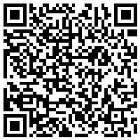 QR Code for bitcoin:bitcoin:bitcoin:bitcoin:bitcoin:bitcoin:bitcoin:bitcoin:dash:XmisXLDNFQMzP9GJpkniQtxRRgiGfaUnhZ