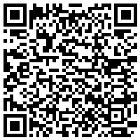 QR Code for bitcoin:bitcoin:bitcoin:bitcoin:bitcoin:bitcoin:bitcoin:bitcoin:dash:XmisdbcbZENM7yvAq7HCpsgFU8o7uBCfH7