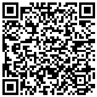 QR Code for bitcoin:bitcoin:bitcoin:bitcoin:bitcoin:bitcoin:bitcoin:bitcoin:dash:XmisupBwCh5ucWNeBK5LdY7kzsaZiB6Bez