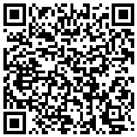 QR Code for bitcoin:bitcoin:bitcoin:bitcoin:bitcoin:bitcoin:bitcoin:bitcoin:dash:Xmita6dxB6oGPQFoiEyoFdso544sSSkJJ5
