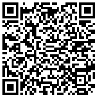 QR Code for bitcoin:bitcoin:bitcoin:bitcoin:bitcoin:bitcoin:bitcoin:bitcoin:dash:XmiwpvVvewJ94RWT4oGhQKtBeCiDxZS2Pi