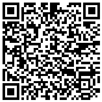 QR Code for bitcoin:bitcoin:bitcoin:bitcoin:bitcoin:bitcoin:bitcoin:bitcoin:dash:Xmiwt9MELSFc8FKe6mEit2sSpcDsgEMiBu