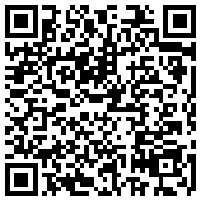 QR Code for bitcoin:bitcoin:bitcoin:bitcoin:bitcoin:bitcoin:bitcoin:bitcoin:dash:XmiyDLFDupbq673nhcGVTLZUnrbaFsZ663