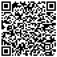 QR Code for bitcoin:bitcoin:bitcoin:bitcoin:bitcoin:bitcoin:bitcoin:bitcoin:dash:Xmj4g34LSdpjsEsfQ66gTy3ccJZcLh2d56