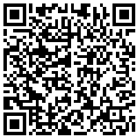 QR Code for bitcoin:bitcoin:bitcoin:bitcoin:bitcoin:bitcoin:bitcoin:bitcoin:dash:Xmj62fHaWikjdWwebnPMqrCST3EuDbBy2x